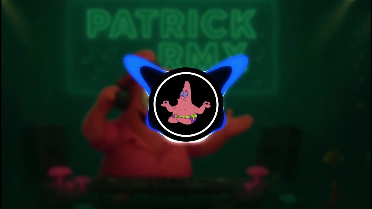 DJ CAMPURAN VIRAL TIK TOK 2025 JEDAG JEDUG FULL BASS TERBARU #djfyptiktok2025 #djtiktokterbaru