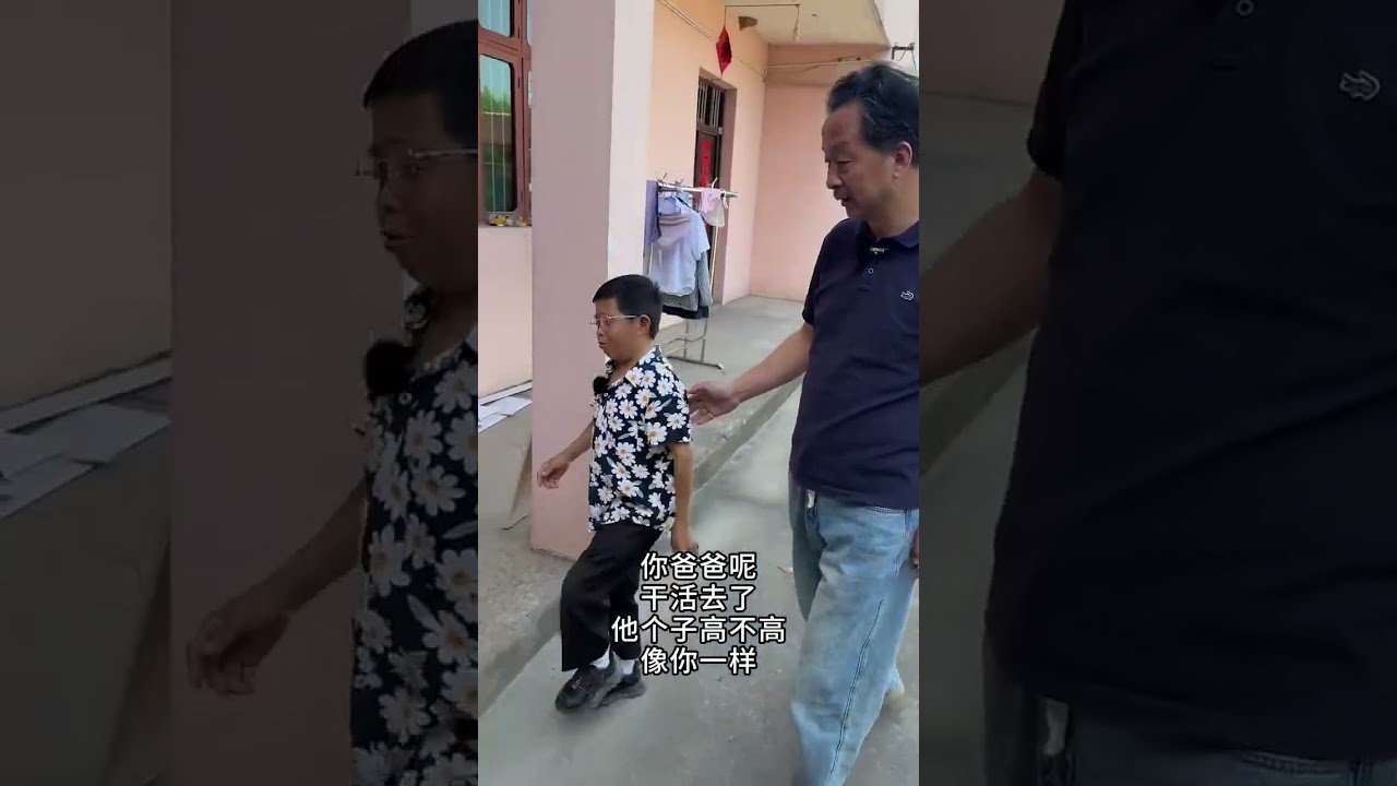 Smile Through Challenges: Positivity is Key