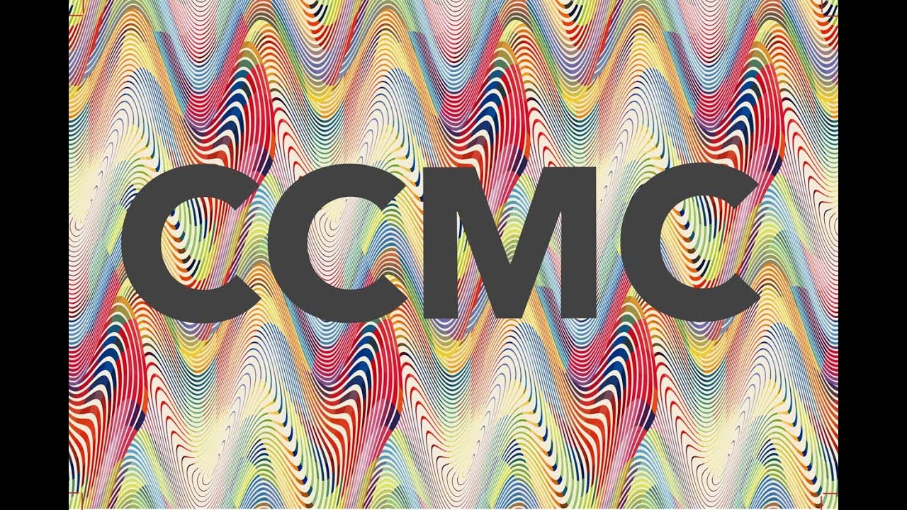 CCMC January 30, 2025