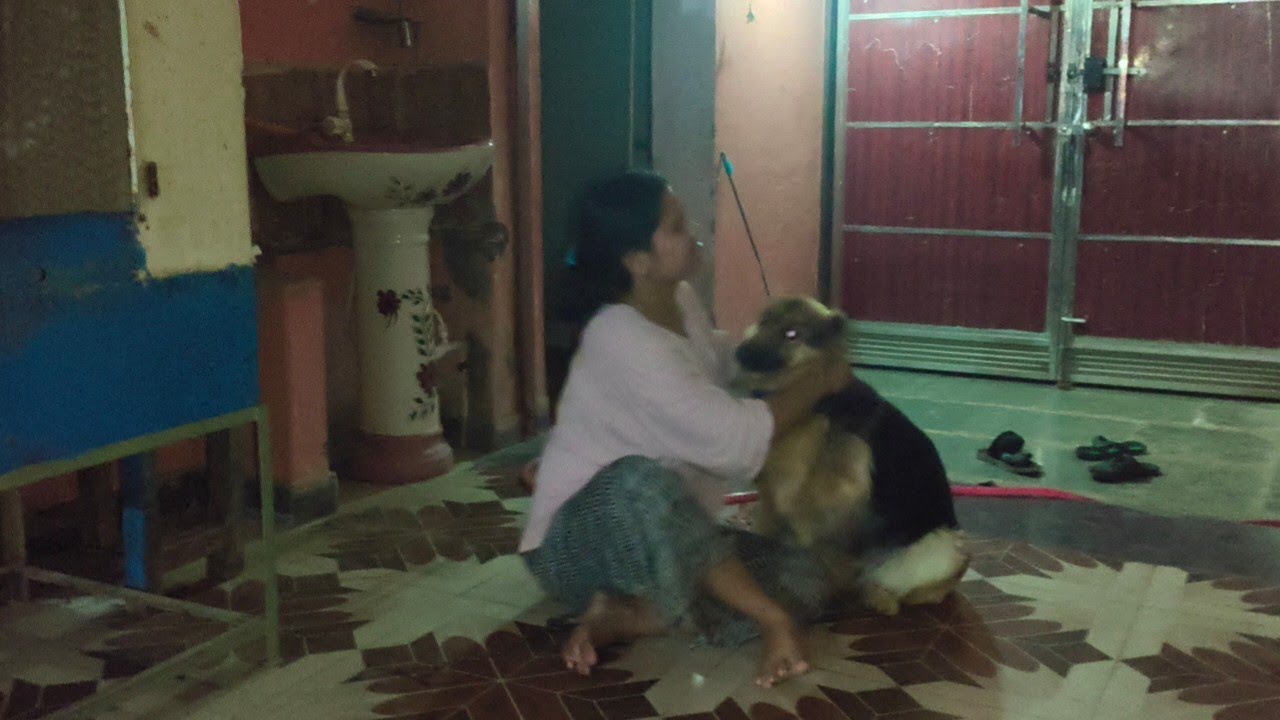 किसी ने सोचा भी नहीं था… जुली ने कर दिया ये! 😳