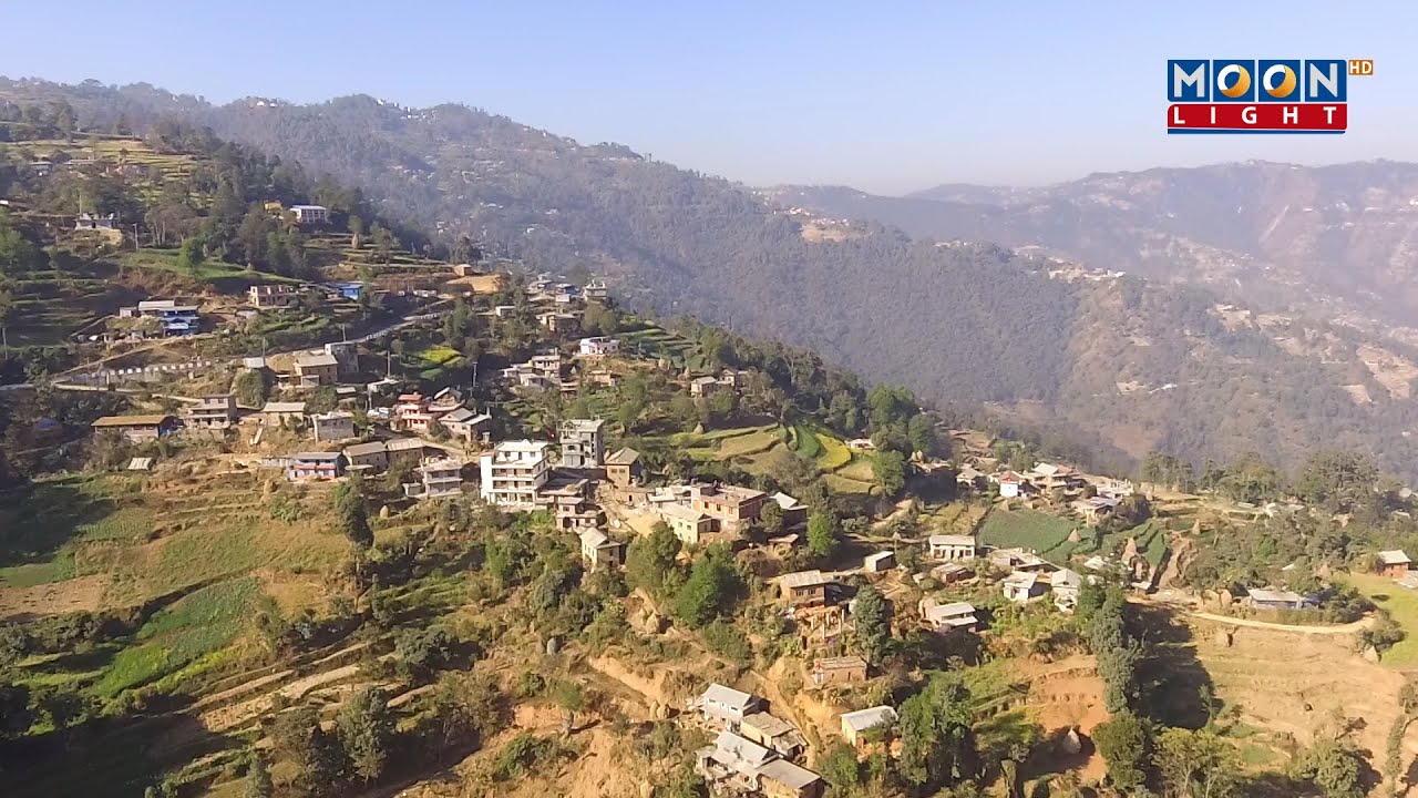 Patlekhet Community Homestay । पात्लेखेत सामुदायीक होम स्टे । काभ्रे ।