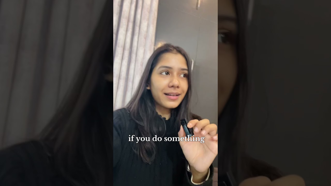 Share your thoughts 🙃