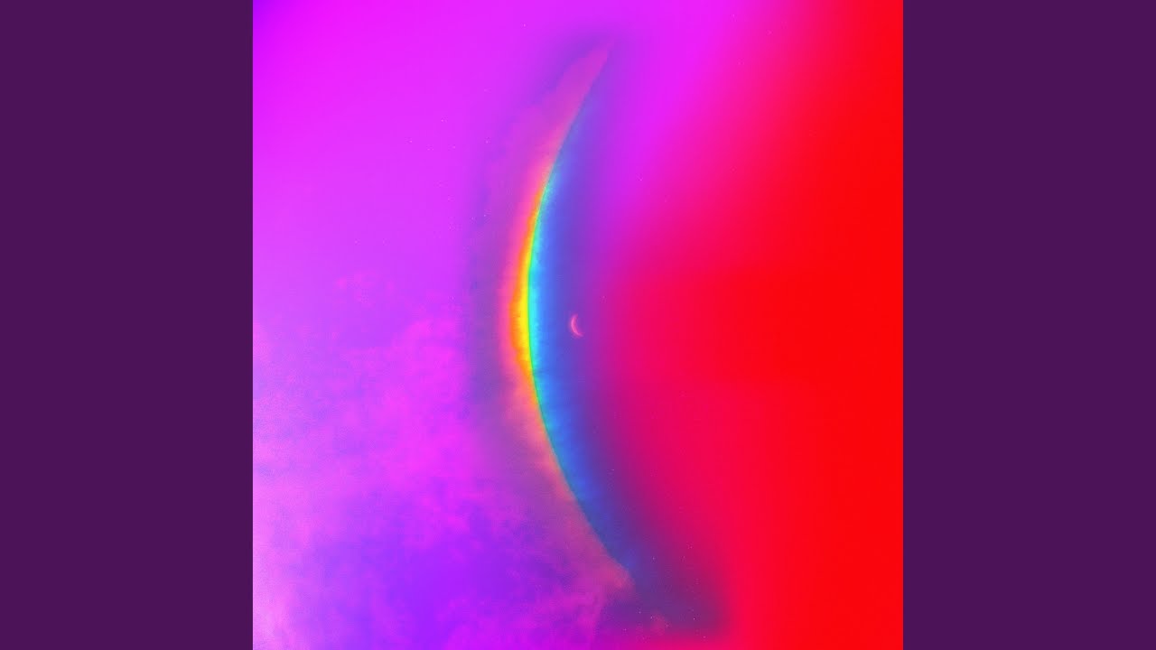 ALiEN HiTS/ALiEN RADiO