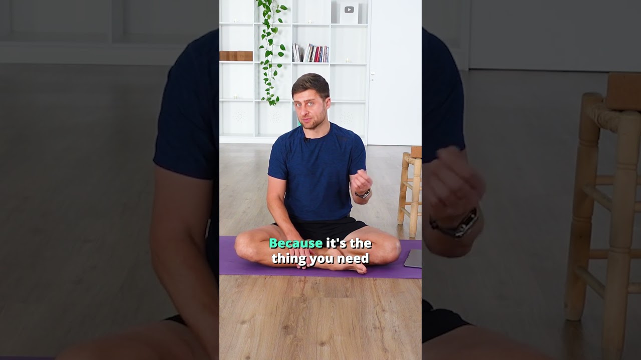 When Should You Take Magnesium