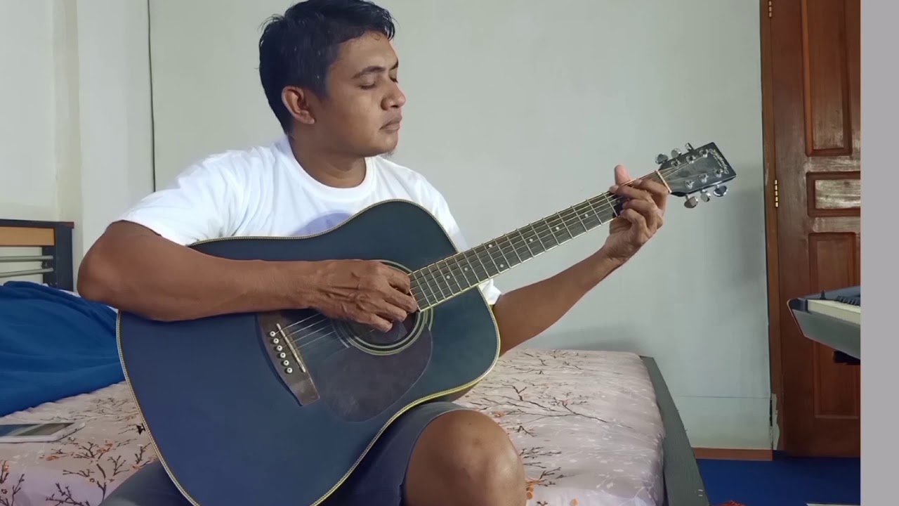 Ami Aman foun!?bele aprende hananu hamutuk