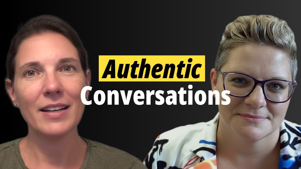 024 From Legalese to Lived Experience: A Conversation with Tash Whitaker
