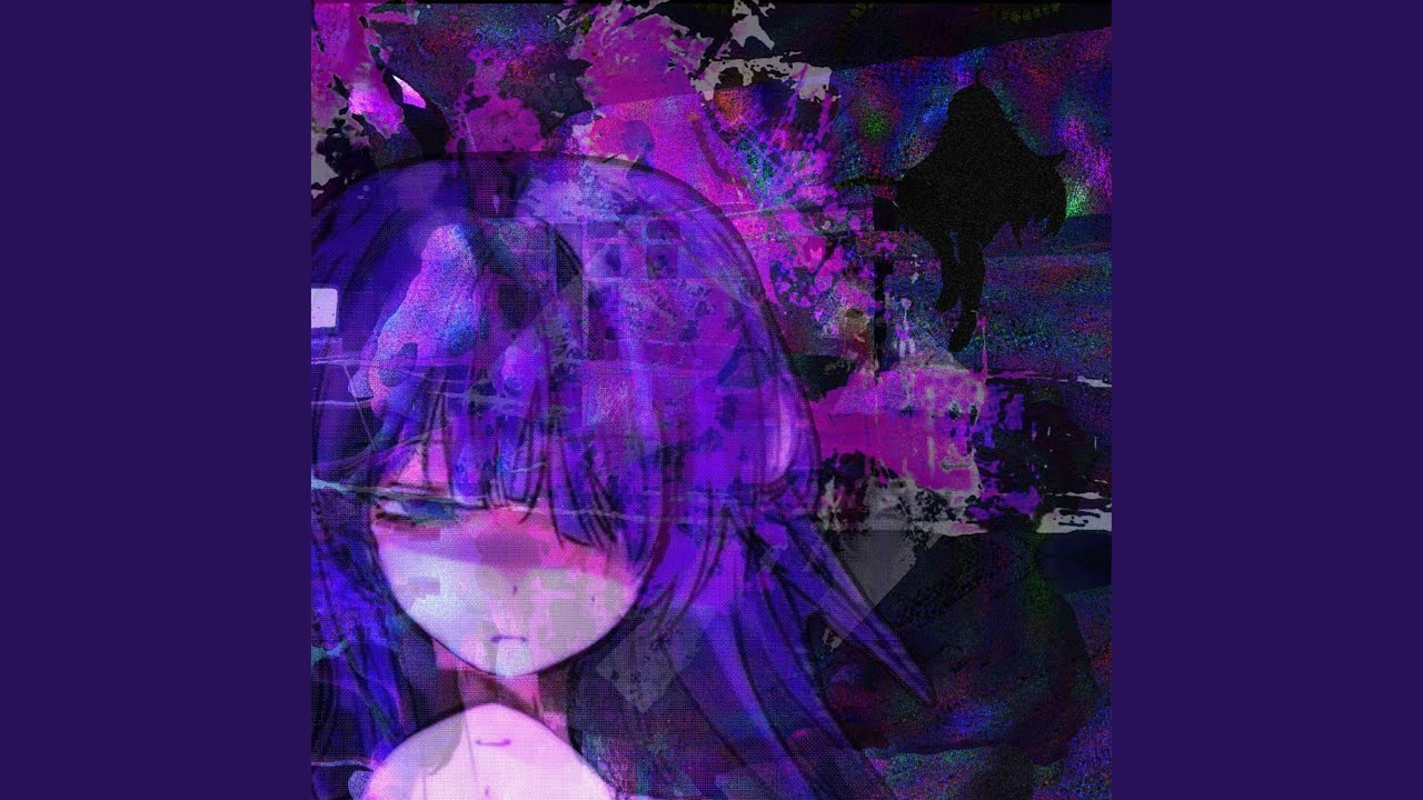Pyrophobia