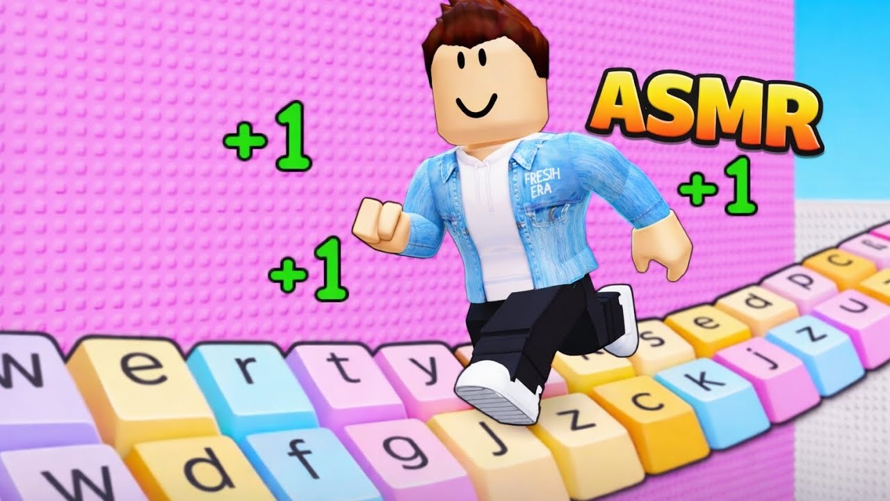 Ise el primer ASMR de el canal en roblox 😀#roblox #asmr @fer_jalil 