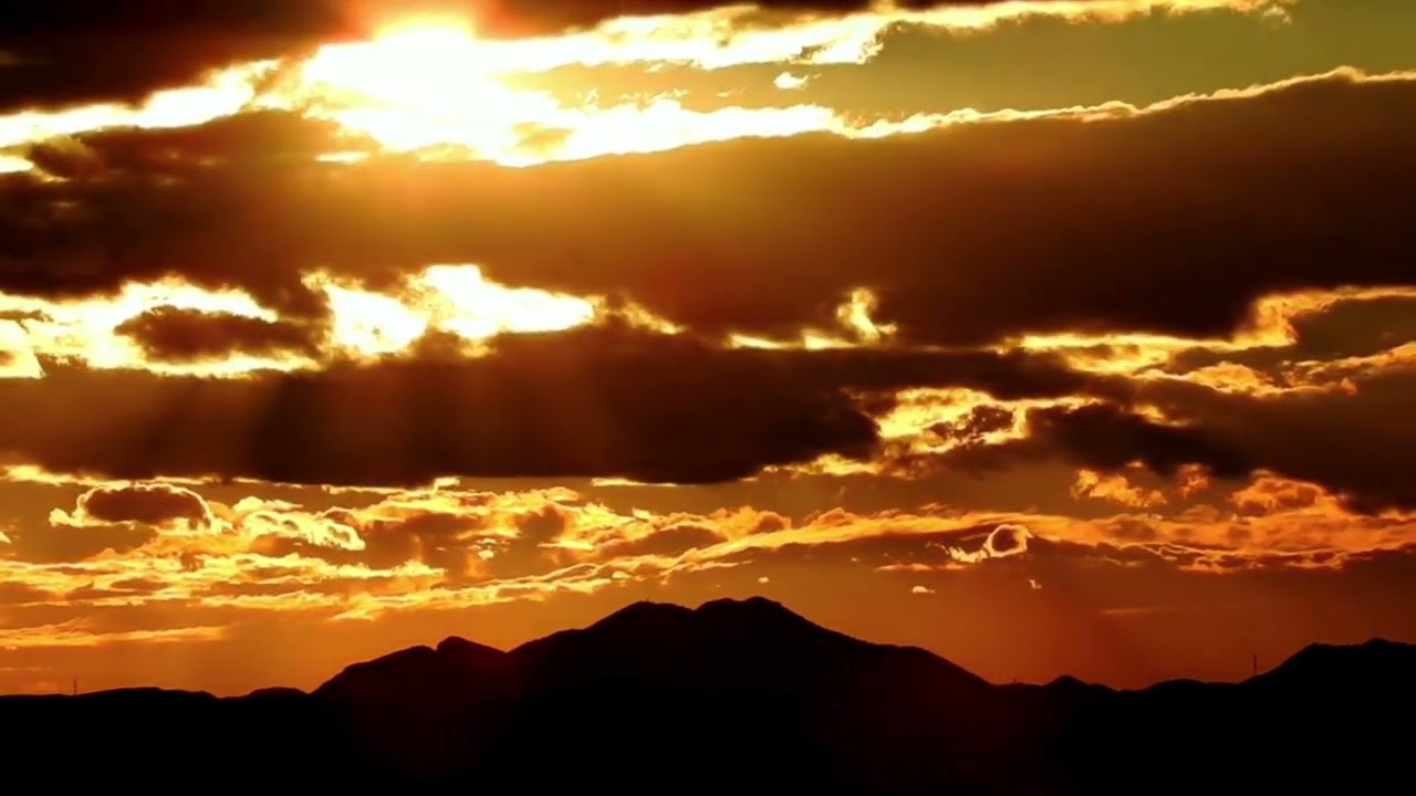 موسيقى هادئة للاسترخاء والتأمل , relaxing music
