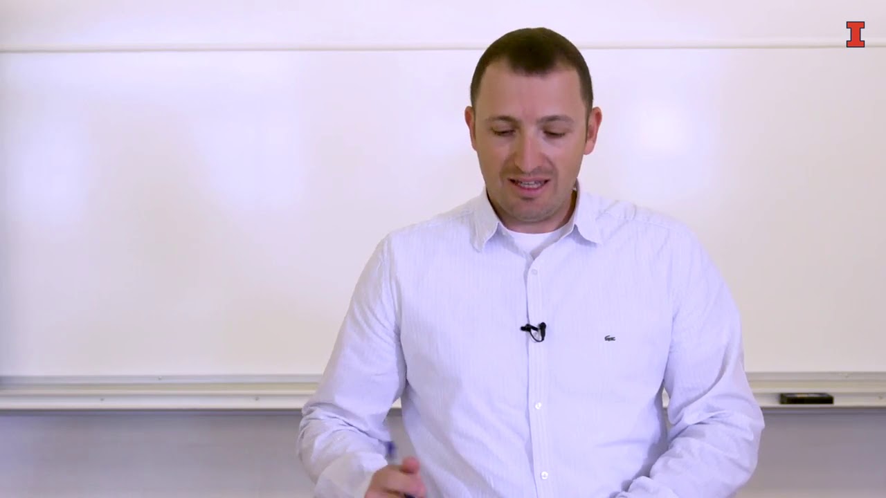 Business Combination Achieved in Stages – Part 1 - Advanced Financial Reporting: Accounting for