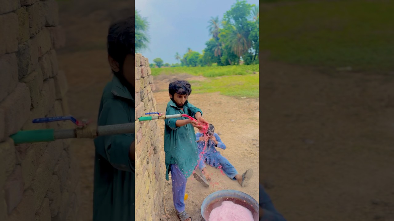 Allah ki madam #shortsfeed #trending #shortsfeed #viralvideo