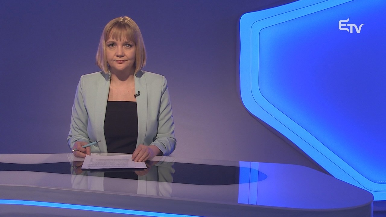 Híradó 2026. március 18. – Erdély TV