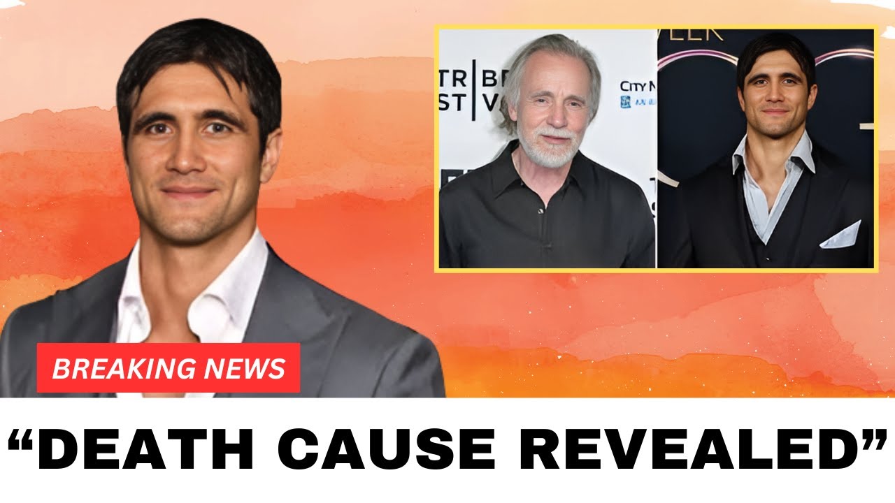 Jackson Browne's son Ethan Browne's cause of death revealed (SHOKING FACTS)