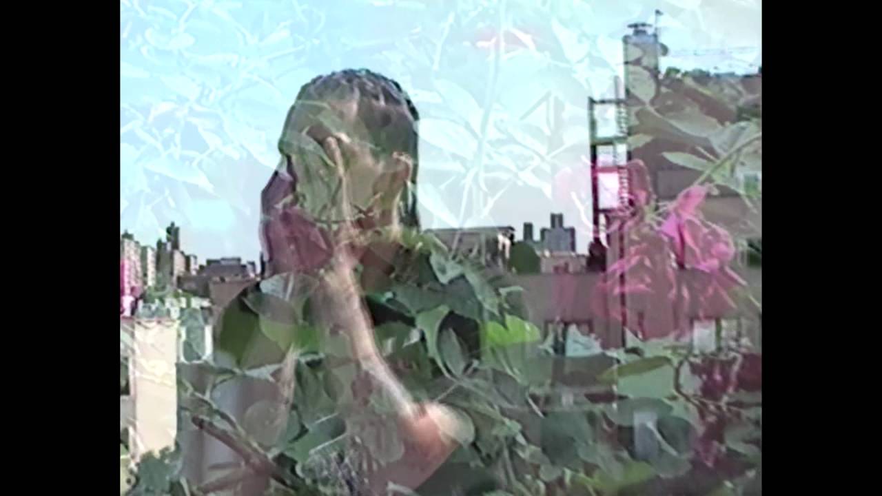 TRiPPJONES  - FAREWELL HOMEBODI