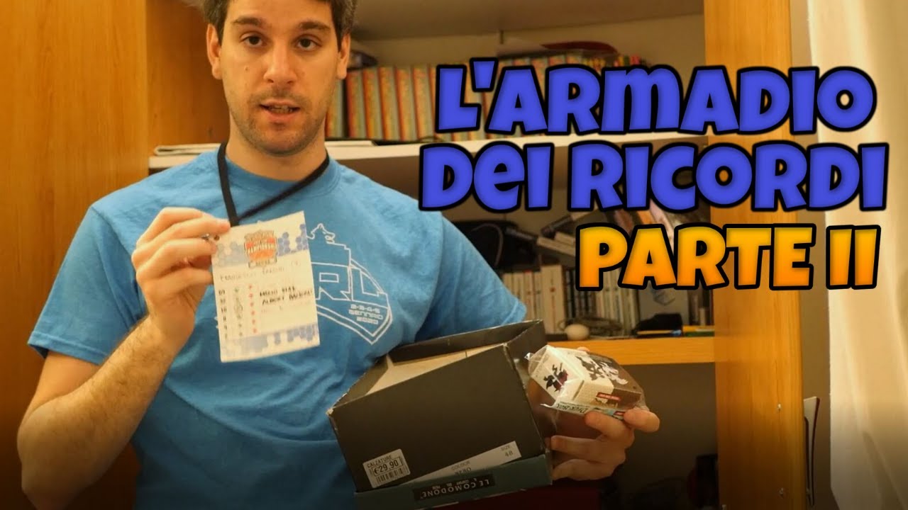 Il quaderno dell'INIZIO! - PARTE II  #pokemon