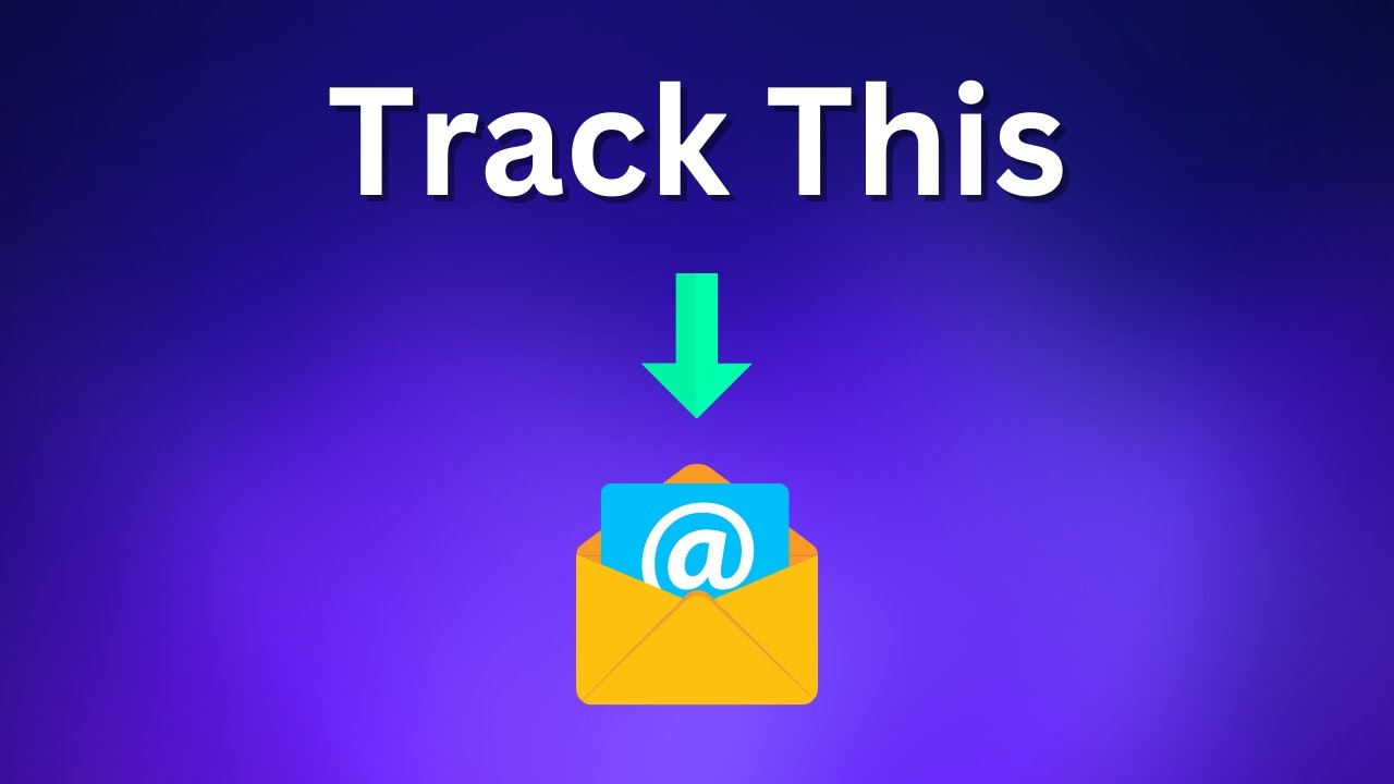 How Companies Track Your Emails (and how to stop it)