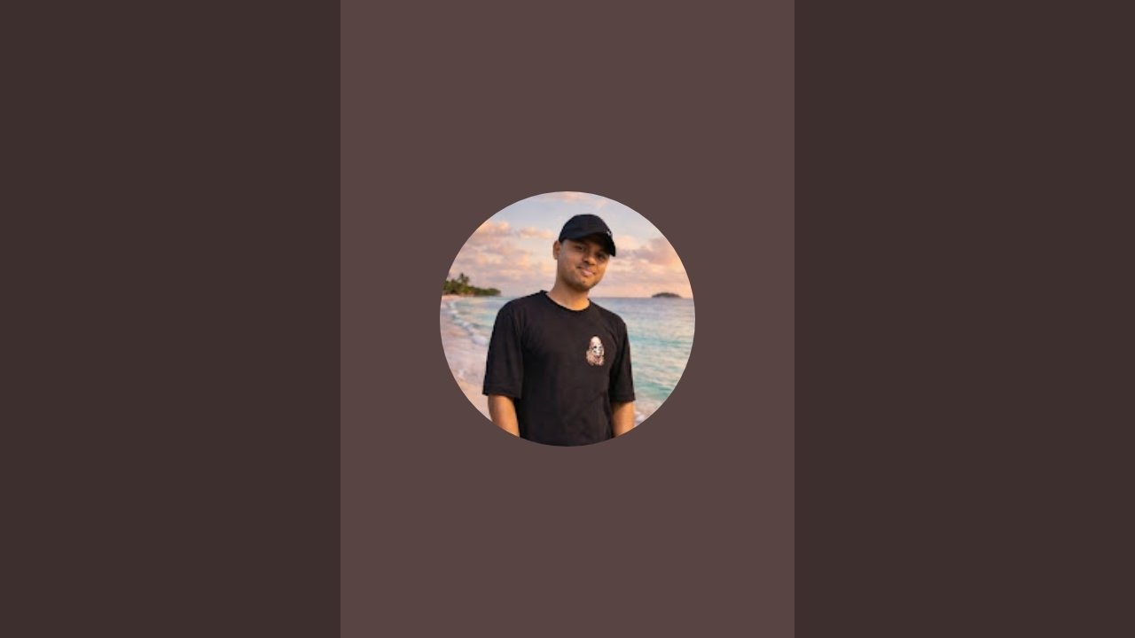 digital creator is live