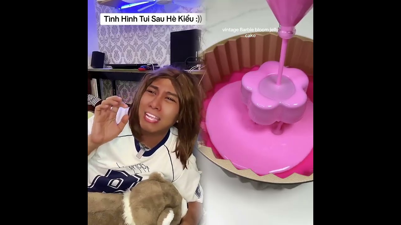 🤣👌👌👌2026 Đáng xem Tuyển tập những clip điên rồ không thể bỏ lỡ #humor #fypシ #pov #fyp #foryou 👀🔥
