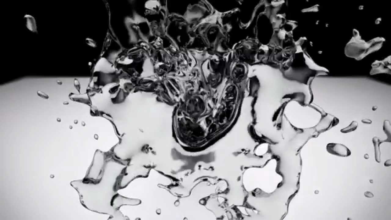 Faucet model by F.lli Frattini