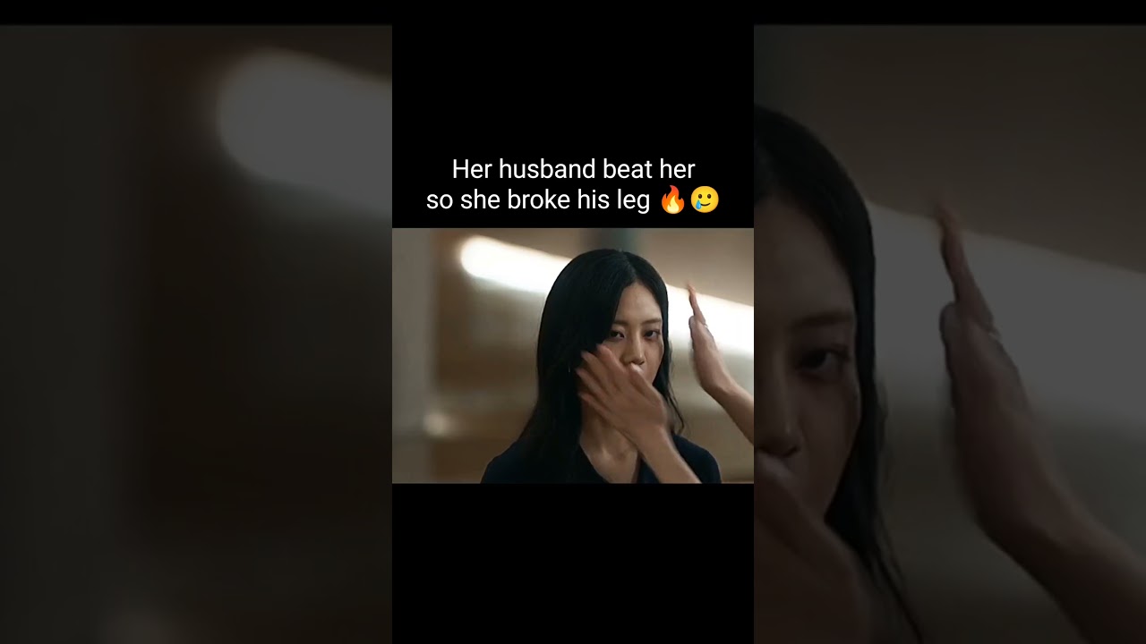 Drama name-Buried Hearts #kdrama #newkdrama #parkhyungsik #honghwayeon #buriedhearts