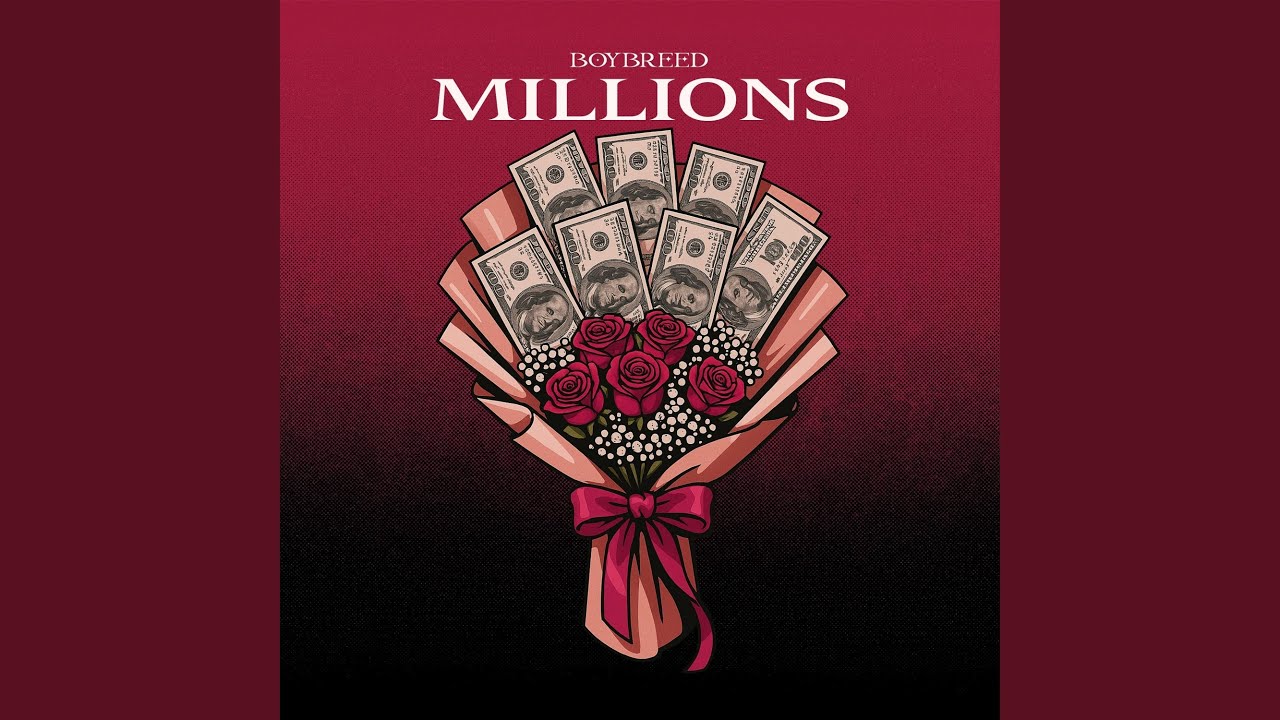 MILLIONS