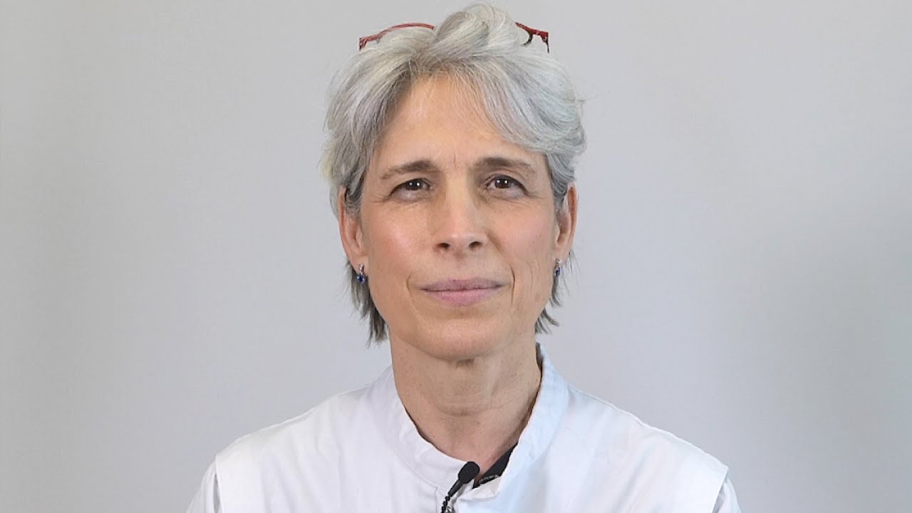 L' ACP,  une planification des volontés du patient