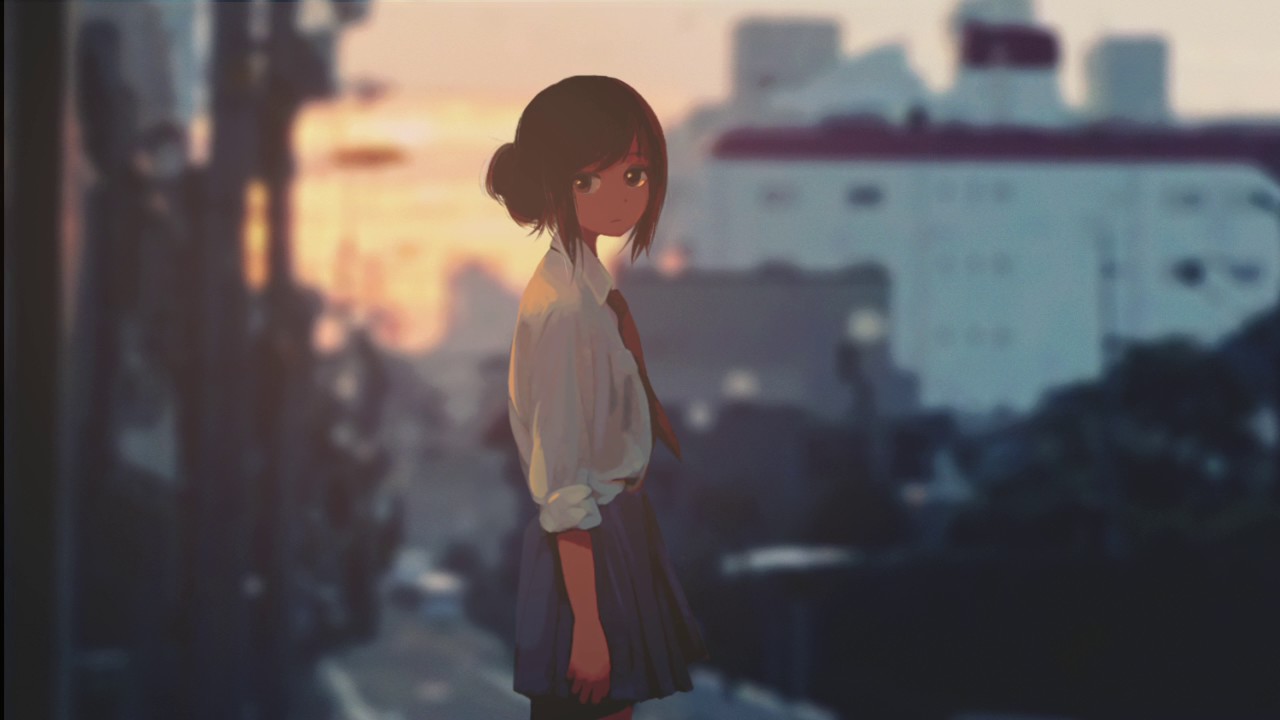 猛独が襲う／一二三 feat.初音ミク