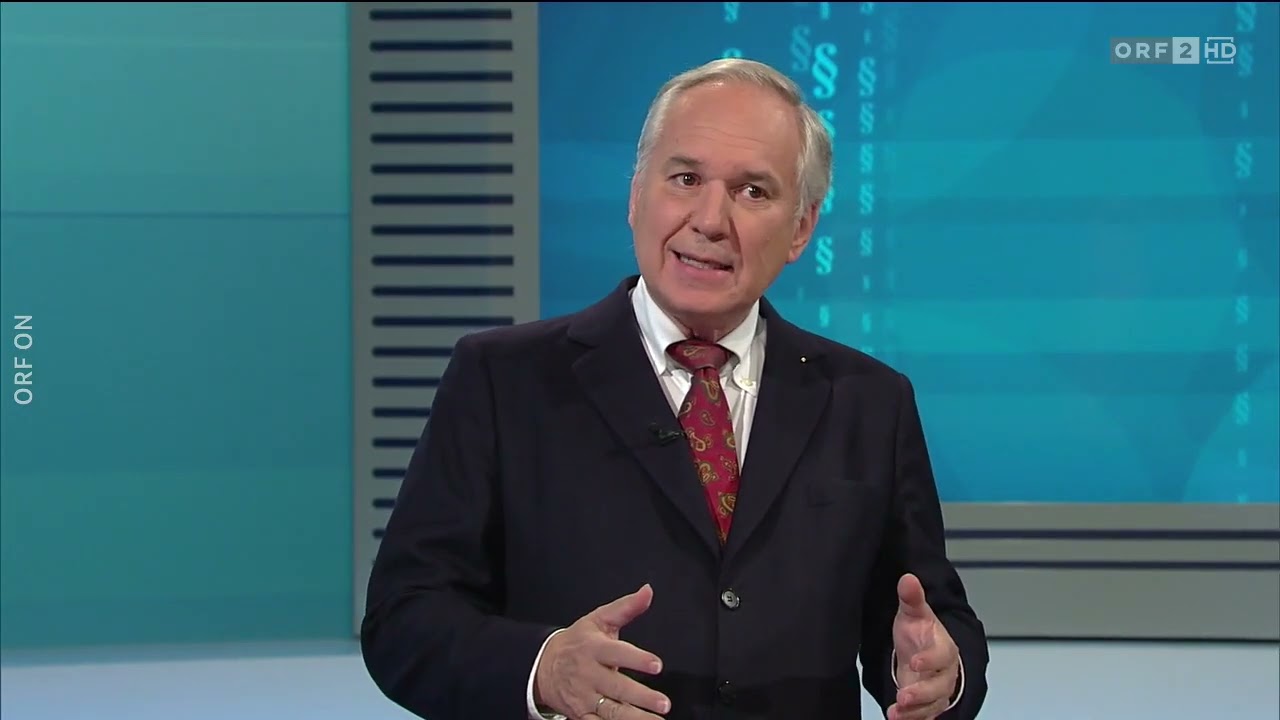 B&uuml;rgeranwalt: Digitalzwang | Kein Kindergartenplatz | Spielsucht |  VW-Abgasskandal [12.10.24]