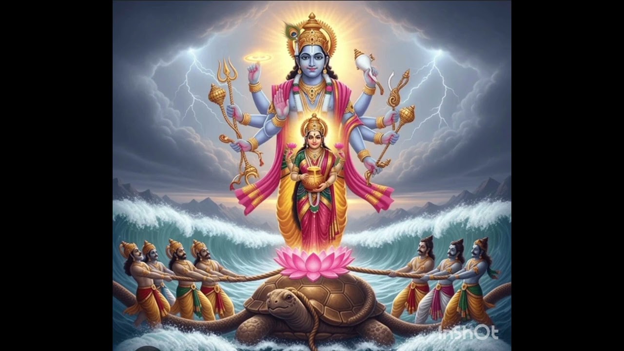 ಈತನೀಗ ನಮ್ಮ ದೇವನು/ಗೋಪಾಲ ವಿಠ್ಠಲ.