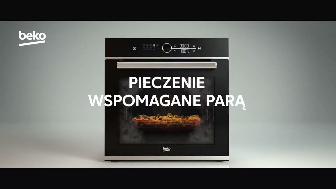 PiBEKO &mdash; AeroPerfect &mdash; prezentacja technologii 30