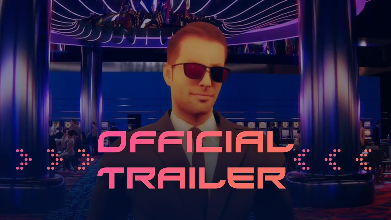MaziMatic: Building World's First Entertainment Metaverse