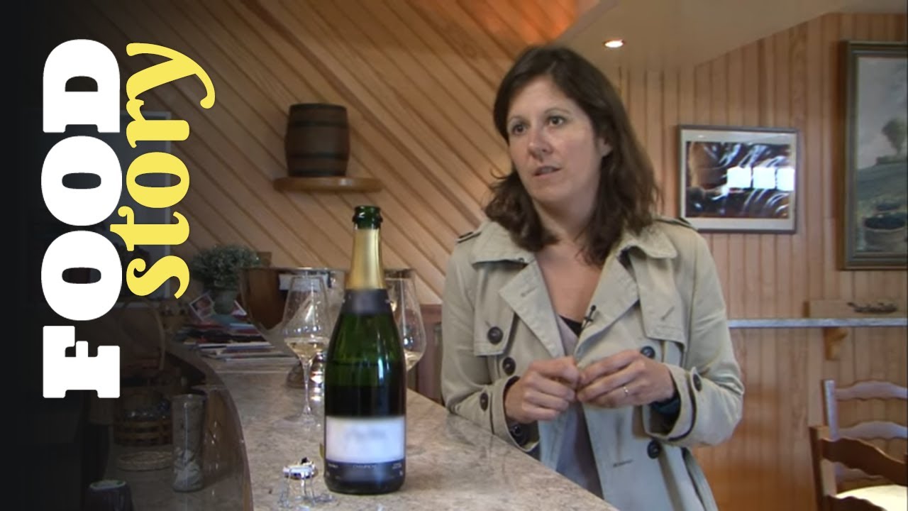 Champagne: comment reconnaitre le vrai du faux