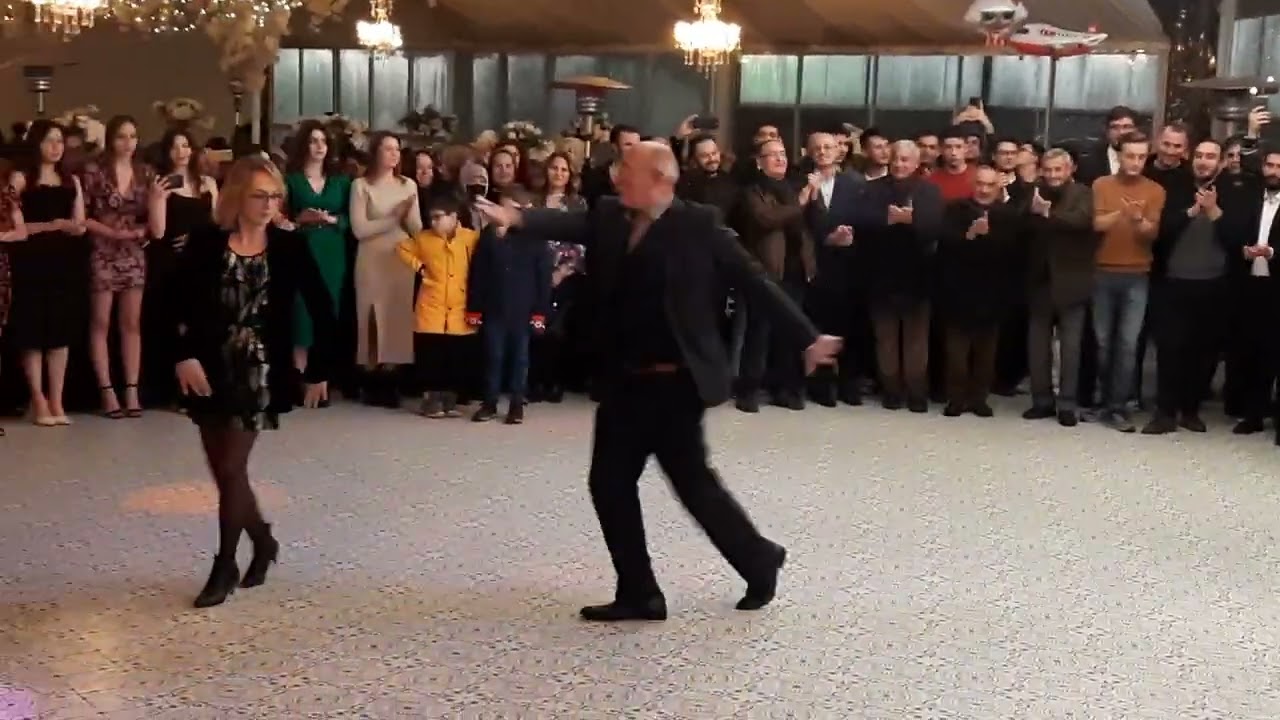Mahalli Şeşen ,Aguey Hayati / хэхэс джэгу Агуэй Хьэяти