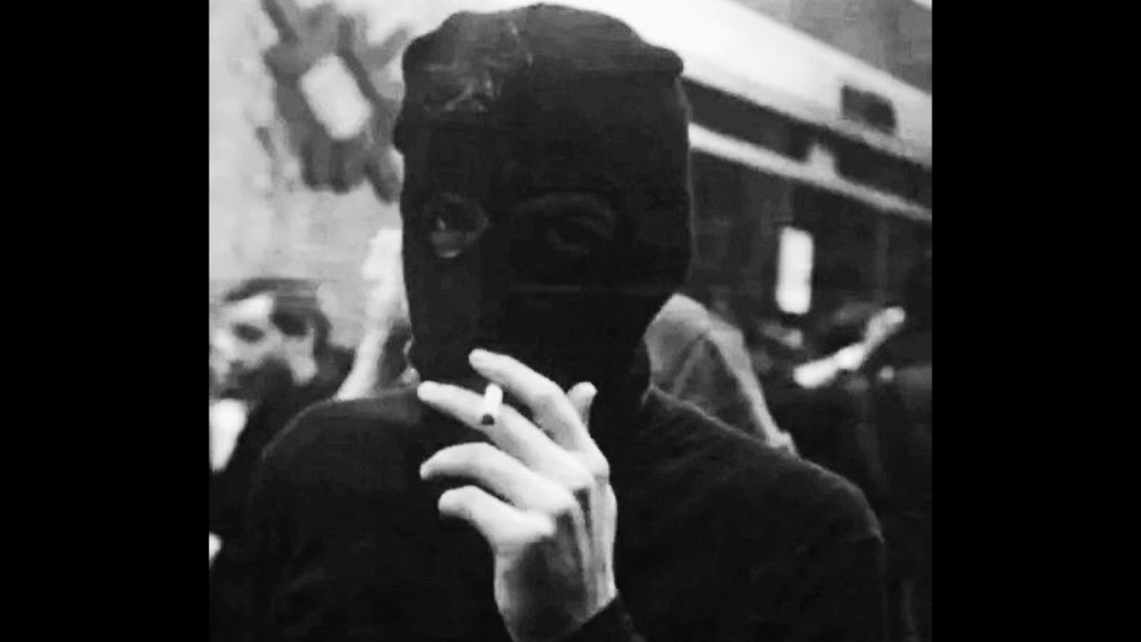 (FREE) Rap Beat - Grim | Old School Freestyle Boom Bap Type Beat