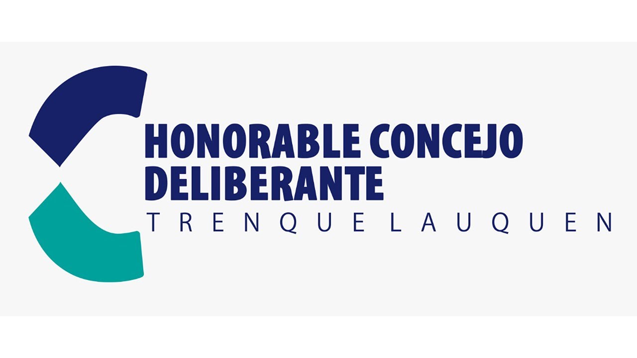 4TA. SESION ORDINARIA 2025 - HCD TRENQUE LAUQUEN - 21/04/25