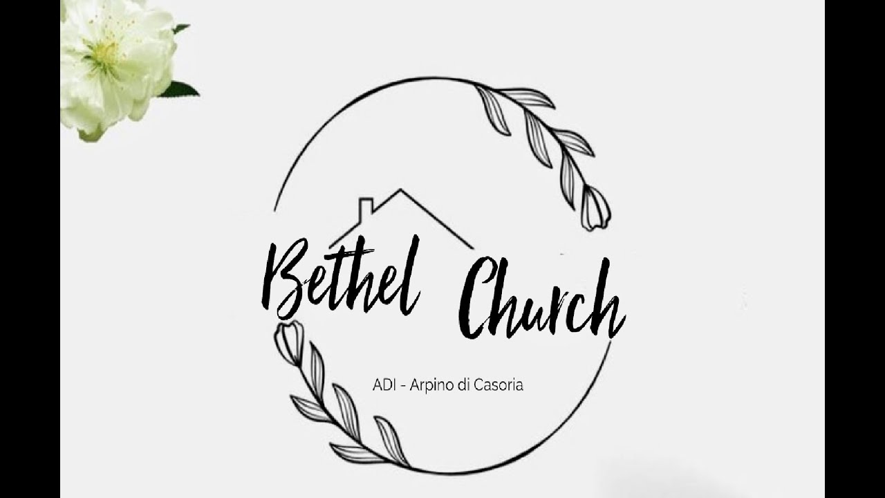 𝘾𝙪𝙡𝙩𝙤 𝙙𝙤𝙢𝙚𝙣𝙞𝙘𝙖𝙡𝙚| 𝙀𝙨𝙤𝙙𝙤 𝟮𝟰-𝟭𝟯 | 𝙋𝙖𝙨𝙩𝙤𝙧𝙚 𝘿𝙖𝙧𝙞𝙤 𝙄𝙖𝙯𝙯𝙚𝙩𝙩𝙖