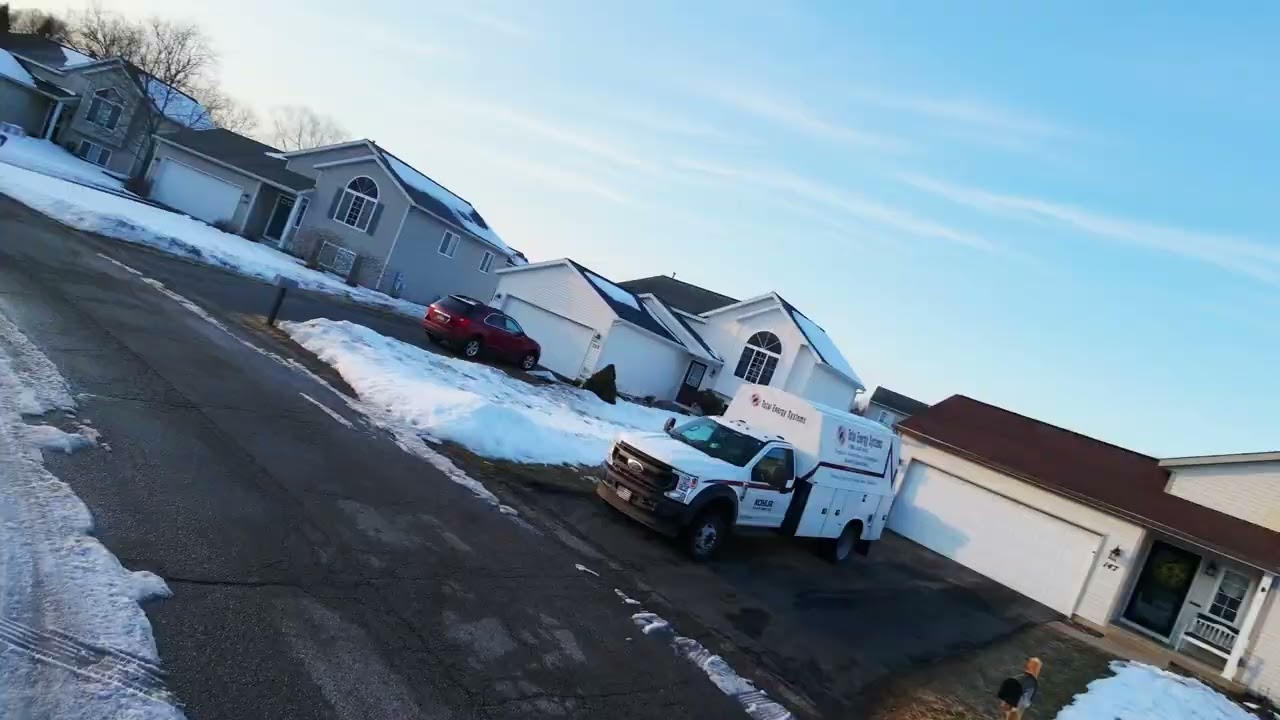 FPV Neo 2