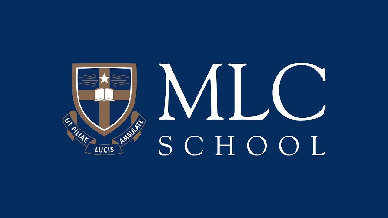 MLC School – What A Great Place To Work