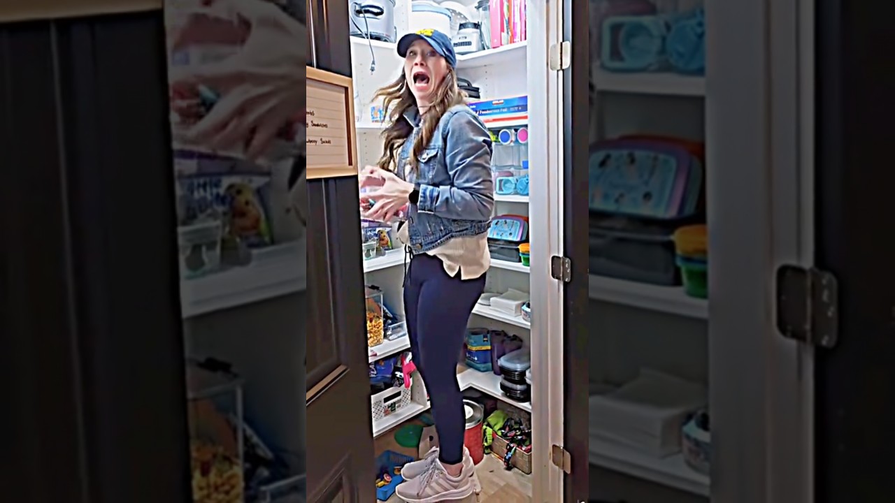 🤣 Funniest Scare Pranks Compilation Ever! 💥