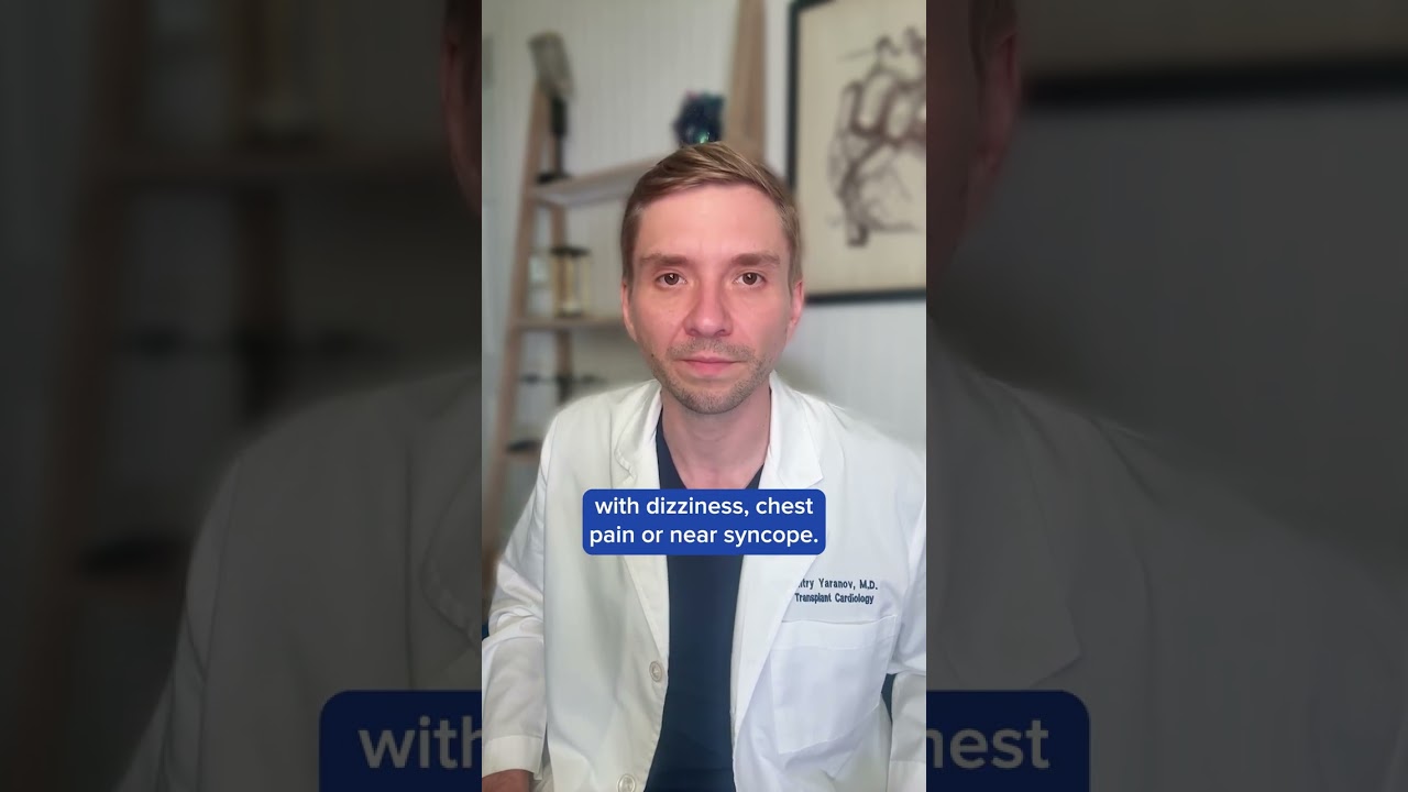 Palpitations? A 12-Lead EKG Doesn&rsquo;t Tell the Full Story