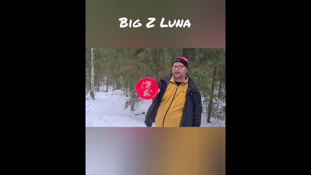 Pirkkalassa ukot Skramblaa ja pitää hauskaa.