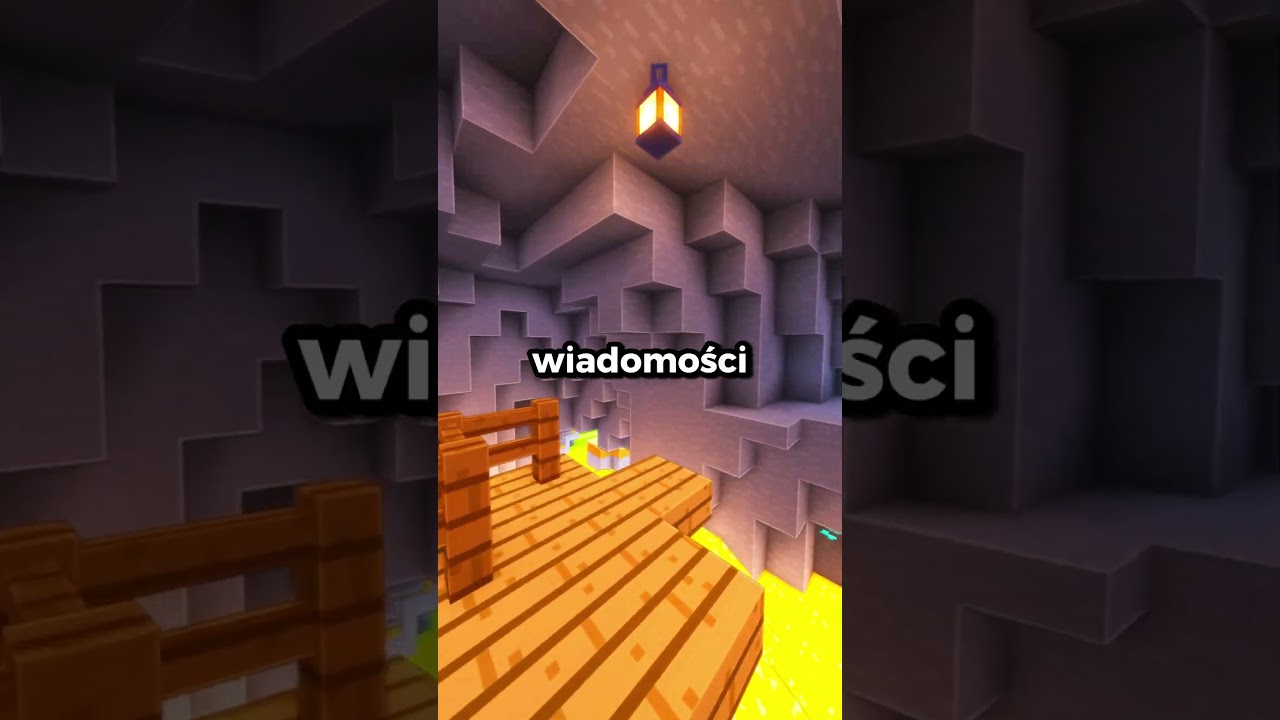 Dwa tygodnie temu moja żona oznajmiła, że potrzebuje przerwy
