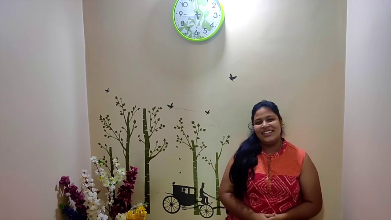 THAI POLA THETRI | COVER | ALICE ALEXANDER