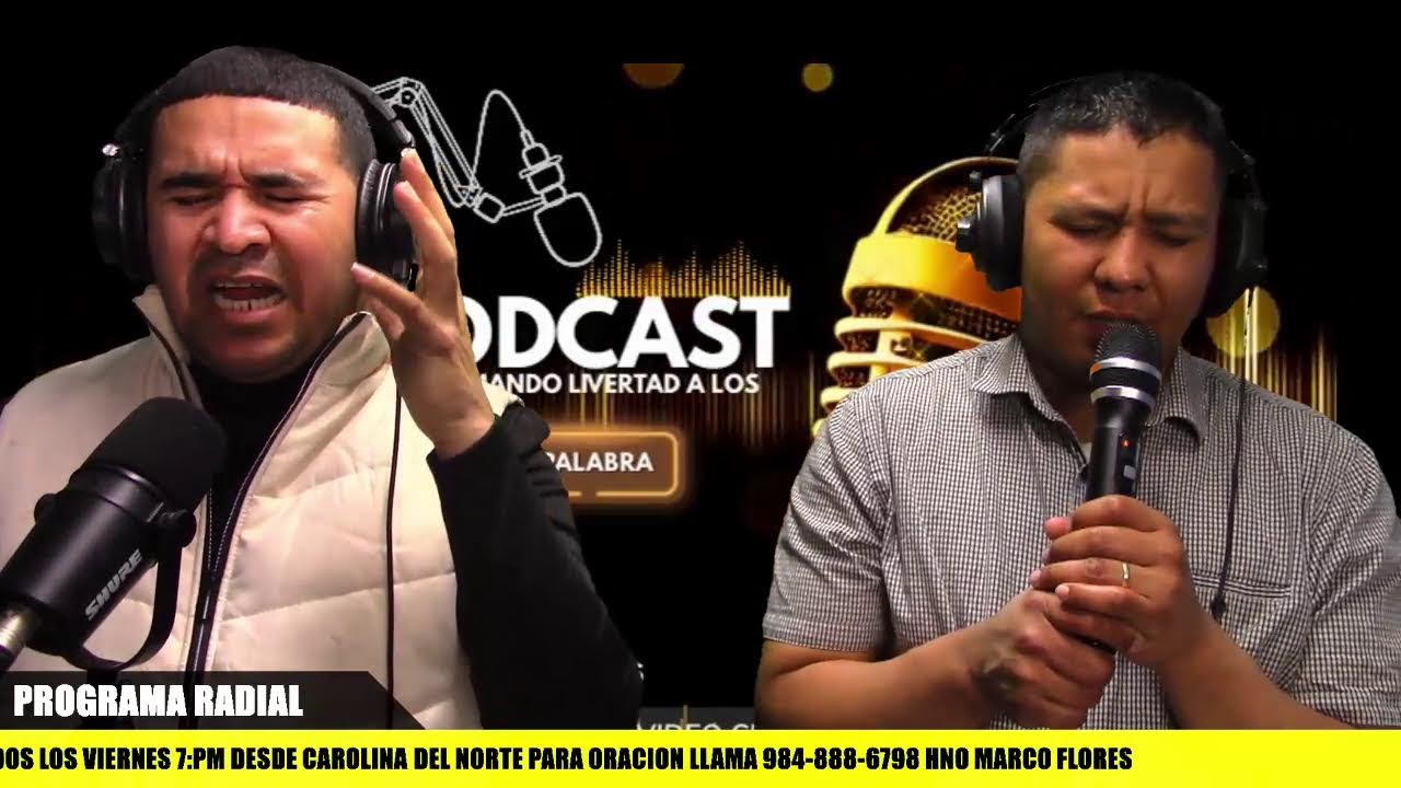 1 SAMUEL 18\4 PREDICACION