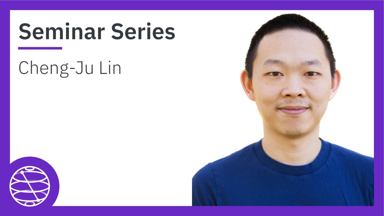 Verification of Measurement Induced Phases Without Post Selection | Qiskit Seminar Series
