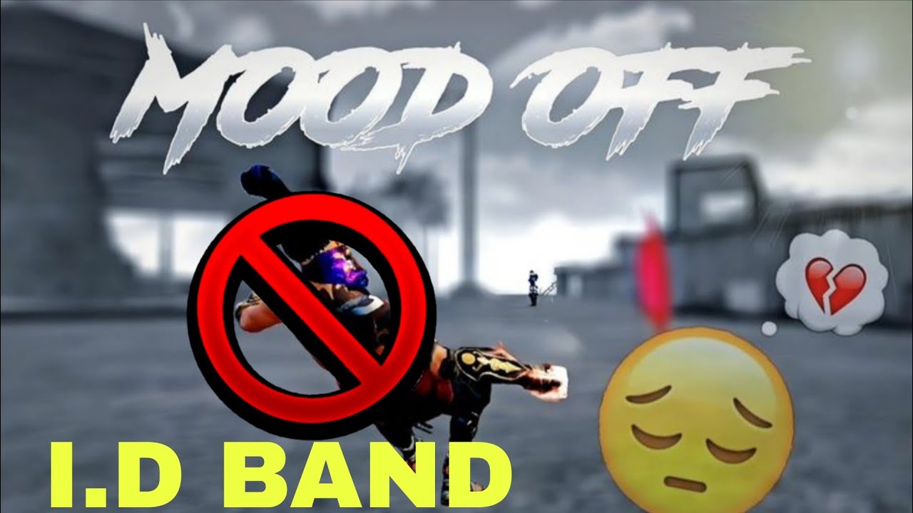ID BAND AUR OLD..ID.NEW..ID DETALS🤡🥴🫥🥺😔😟😞😓⚡⚡💨