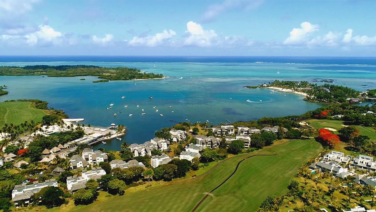 Investir à l’Île Maurice | Prêt immobilier et démarches bancaires | Anahita Mauritius