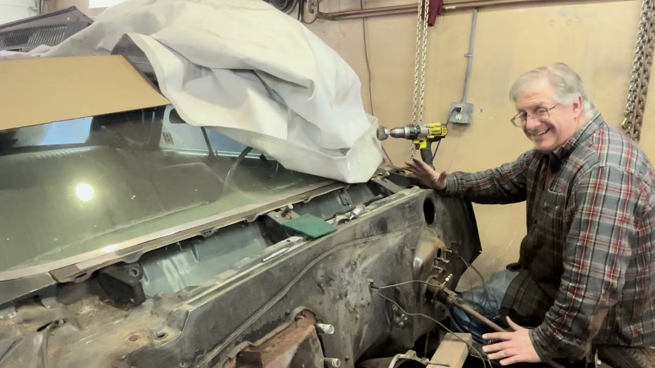 Chevelle 020526