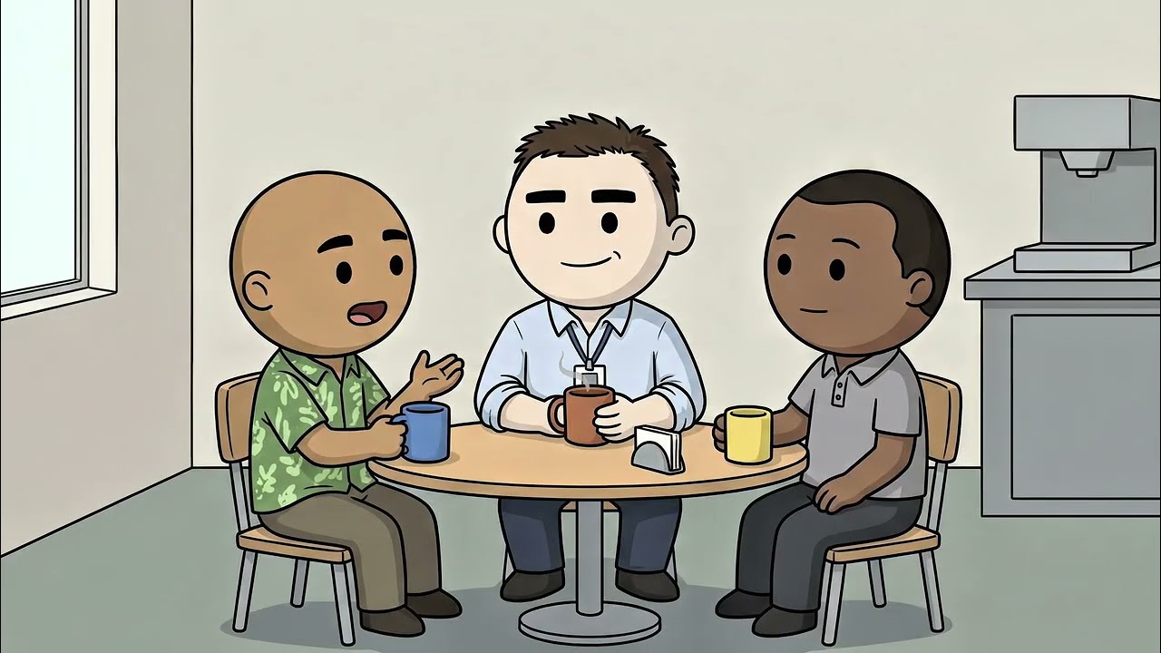 Your Life at Every Level of Debt.