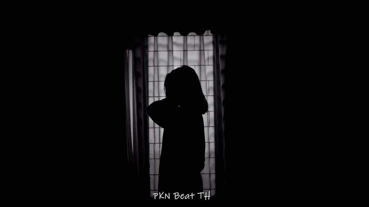 ฟรีบีท [ FREE ] รบกวน Trap R&B Beat Instrumental  PKN beat TH